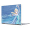 Disney Frozen Elsa Icy Powers Art Pixelbook Skin